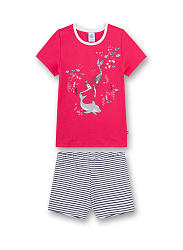 Пижама, Mermaid Bay, 1/2 Пижама, Mermaid Bay, 1/2