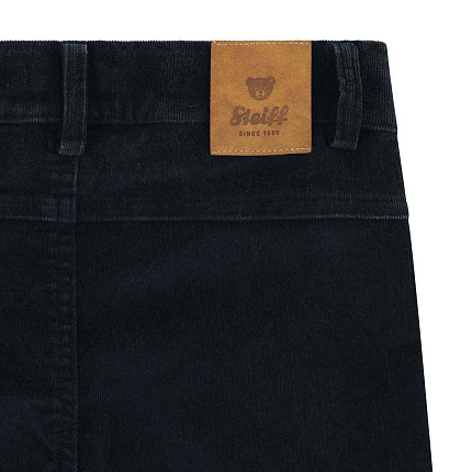 Штани, Woodland