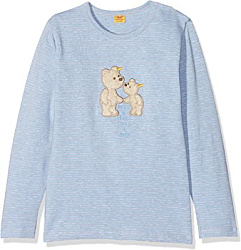 Світшот, Summer Colors