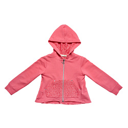 Толстовка, Clea