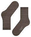 Носки, Cosy Wool