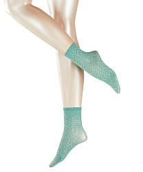 Шкарпетки, Congo