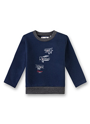 Світшот, In the Air Світшот, In the Air