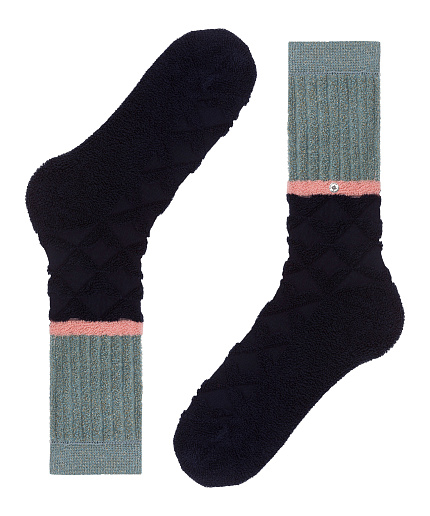 Шкарпетки, Plush