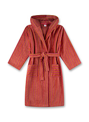 Халат Халат