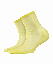 Шкарпетки, Sheer