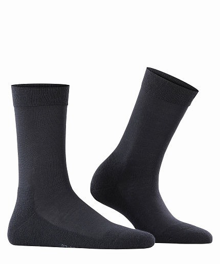 Шкарпетки, Wool Balance