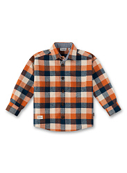 Рубашка Рубашка