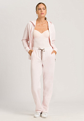 Костюм, Natural Living