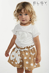 Футболка, Ally Футболка, Ally