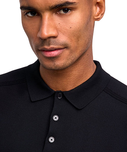 Поло, Merino Ultrafine