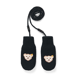 Рукавиці, Blue Winter