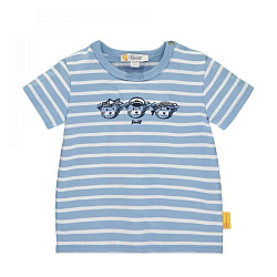 Футболка, Bear Crew