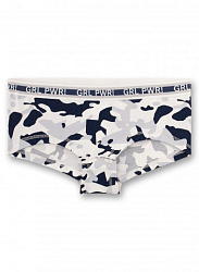 Трусы-брифы, Athleisure Camouflage