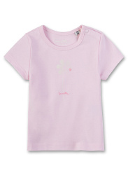 Футболка, Ladybird, 1/2 Футболка, Ladybird, 1/2