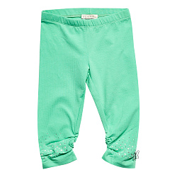 Леггинсы, Giada