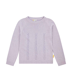 Светр, Bohemian