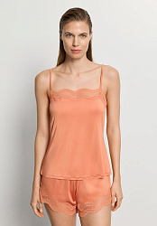 Спагетти-топ, Cira