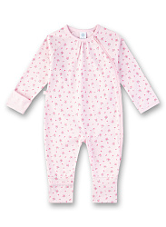 Комбінезон, Sleeping Beauty Комбінезон, Sleeping Beauty