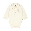 Боді, Baby Wellness, 1/1