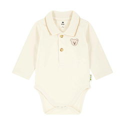 Боди, Baby Wellness, 1/1 Боди, Baby Wellness, 1/1