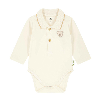 Боді, Baby Wellness, 1/1