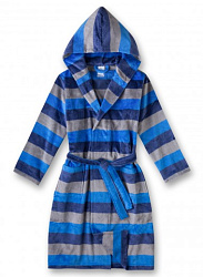 Халат Халат