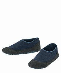 Шкарпетки, Cosyshoe, Сліпер Шкарпетки, Cosyshoe, Сліпер