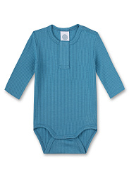 Боді, Elefant, 1/1 Боді, Elefant, 1/1