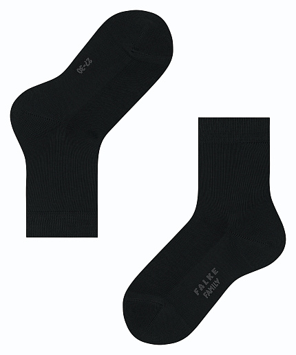 Шкарпетки, Family