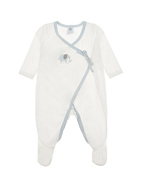 Комбинезон, Mini Baby Boys Комбинезон, Mini Baby Boys