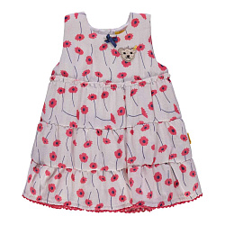 Платье, Paradise Pink