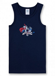 Майка, Ice Hockey Майка, Ice Hockey