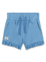 Шорты Шорты