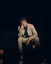 Футболка 1/1, Living