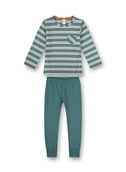 Піжама, Plane, 1/1 Піжама, Plane, 1/1