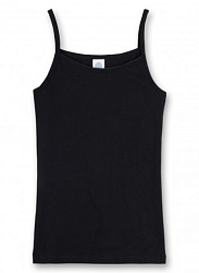 Топ, Essentials Топ, Essentials