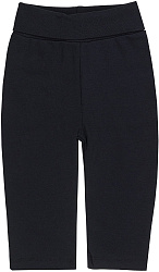 Штани, All time