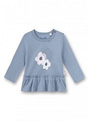 Футболка, Emma the Cat, 1/1 Футболка, Emma the Cat, 1/1