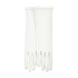 Рукавиці, Moulin Rouge