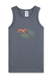 Майка, Athleisure