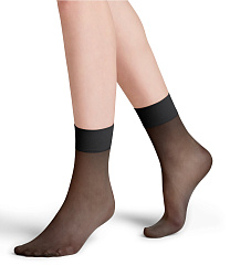 Шкарпетки, Pure Matt 20 ден Шкарпетки, Pure Matt 20 ден