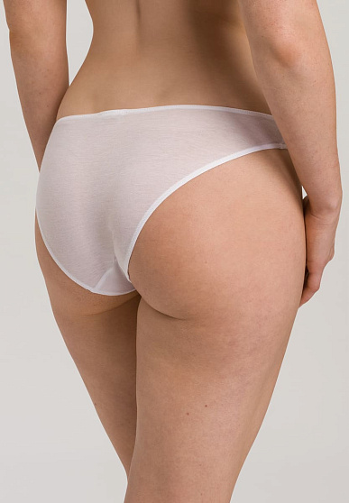 Трусы-мини бриф, Ultralight