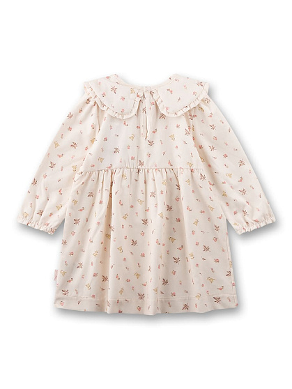 Сукня, Twigs Сукня, Twigs