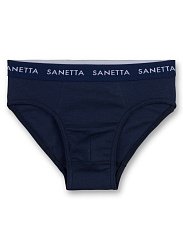 Труси-сліпи, Sporty rib Труси-сліпи, Sporty rib