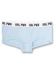 Трусы-брифы, Athleisure Leo Трусы-брифы, Athleisure Leo