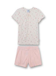 Піжама, Summer Bird, 1/2 Піжама, Summer Bird, 1/2