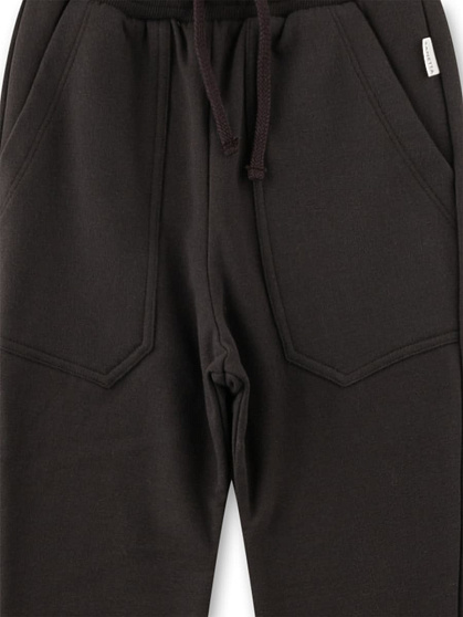 Штани, Wild Штани, Wild