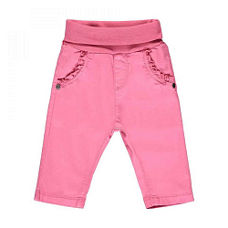 Штани, Bear & Cherry