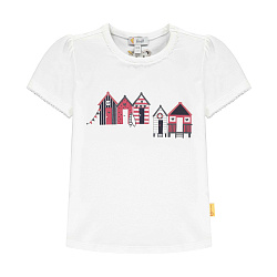 Футболка, Marine Air, 1/2